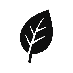 TeralCenter – Centro Internacional de Terapias Naturais Integradas e Saúde Integral